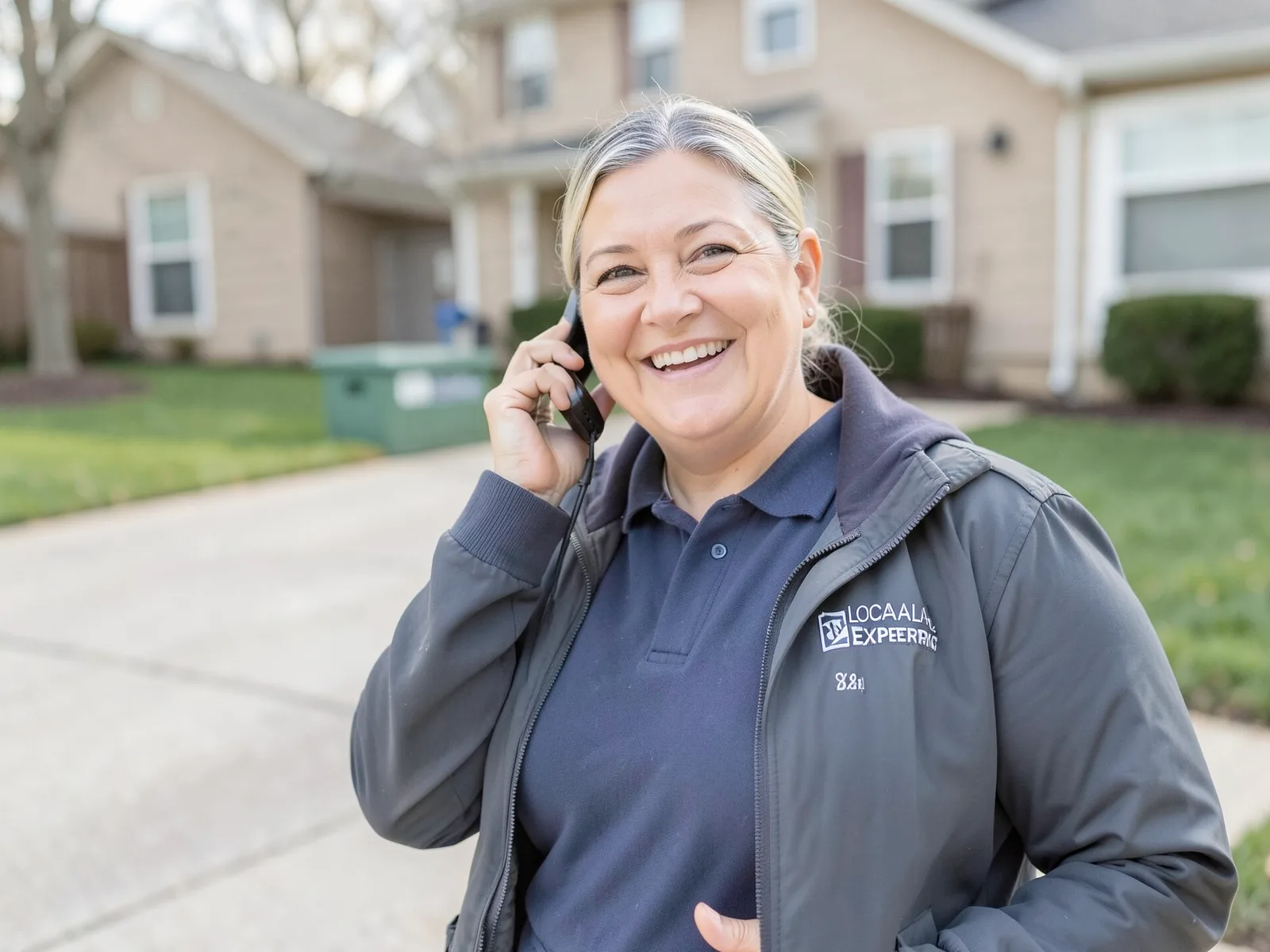 24/7 HVAC Repair & AC Replacement Lancaster, WI FAQs